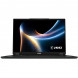 Ноутбук MSI Stealth 18 HX A2WI-083RU (18&amp;quot;, IPS, Intel Core Ultra 9 290HX Plus 2.7ГГц, 24 ядер, 32ГБ DDR5, 2ТБ SSD, NVIDIA GeForce RTX 5080, TGP 150Вт, Windows 11 Home), черный в Ульяновске