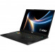 Ноутбук MSI Stealth 18 HX A2WI-083RU (18&amp;quot;, IPS, Intel Core Ultra 9 290HX Plus 2.7ГГц, 24 ядер, 32ГБ DDR5, 2ТБ SSD, NVIDIA GeForce RTX 5080, TGP 150Вт, Windows 11 Home), черный в Ульяновске