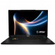 Ноутбук MSI Stealth 18 HX A2WI-083RU (18&amp;quot;, IPS, Intel Core Ultra 9 290HX Plus 2.7ГГц, 24 ядер, 32ГБ DDR5, 2ТБ SSD, NVIDIA GeForce RTX 5080, TGP 150Вт, Windows 11 Home), черный в Ульяновске