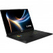 Ноутбук MSI Stealth 18 HX A2WI-083RU (18&amp;quot;, IPS, Intel Core Ultra 9 290HX Plus 2.7ГГц, 24 ядер, 32ГБ DDR5, 2ТБ SSD, NVIDIA GeForce RTX 5080, TGP 150Вт, Windows 11 Home), черный в Ульяновске