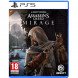 Игра Assassin&amp;#039;s Creed Mirage [PS5, английская версия] в Ульяновске