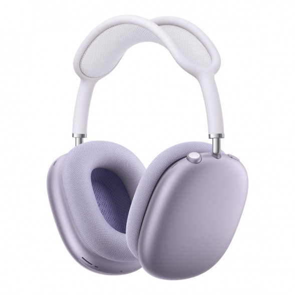 Наушники Apple AirPods Max 2, Purple/Фиолетовый в Ульяновске