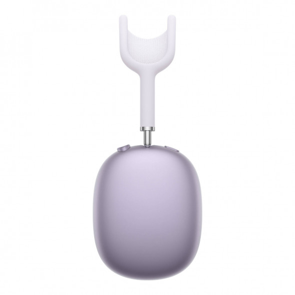 Наушники Apple AirPods Max 2, Purple/Фиолетовый в Ульяновске