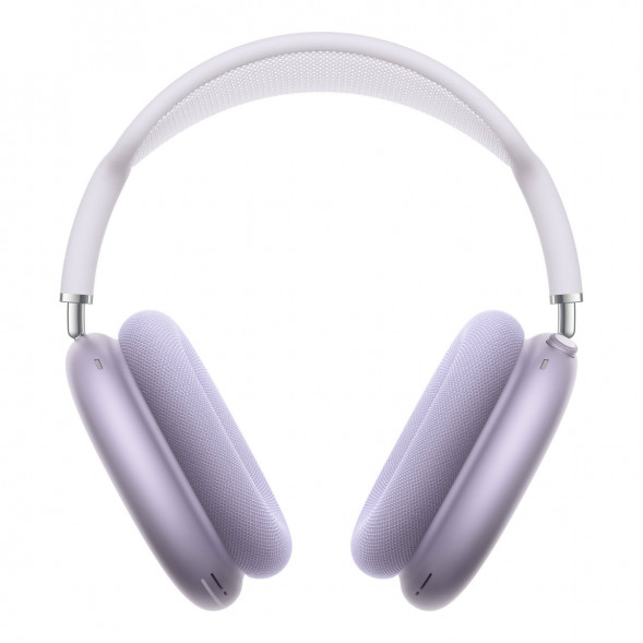 Наушники Apple AirPods Max 2, Purple/Фиолетовый в Ульяновске