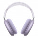 Наушники Apple AirPods Max 2, Purple/Фиолетовый в Ульяновске
