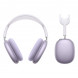 Наушники Apple AirPods Max 2, Purple/Фиолетовый в Ульяновске