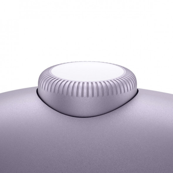 Наушники Apple AirPods Max 2, Purple/Фиолетовый в Ульяновске