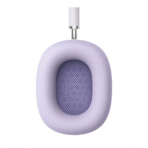 Наушники Apple AirPods Max 2, Purple/Фиолетовый в Ульяновске
