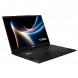 Ноутбук MSI Stealth 18 HX A2WI-097XRUY (18&amp;quot;, IPS, Intel Core Ultra 9 290HX Plus 2.7ГГц, 24 ядра, 32ГБ DDR5, 1ТБ SSD, NVIDIA GeForce RTX 5080 - 16ГБ, без ОС), черный в Ульяновске