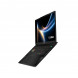 Ноутбук MSI Stealth 18 HX A2WI-097XRUY (18&amp;quot;, IPS, Intel Core Ultra 9 290HX Plus 2.7ГГц, 24 ядра, 32ГБ DDR5, 1ТБ SSD, NVIDIA GeForce RTX 5080 - 16ГБ, без ОС), черный в Ульяновске