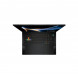Ноутбук MSI Stealth 18 HX A2WI-097XRUY (18&amp;quot;, IPS, Intel Core Ultra 9 290HX Plus 2.7ГГц, 24 ядра, 32ГБ DDR5, 1ТБ SSD, NVIDIA GeForce RTX 5080 - 16ГБ, без ОС), черный в Ульяновске