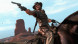 Игра Red Dead Redemption [Nintendo Switch, русские субтитры]  в Ульяновске