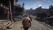 Игра Red Dead Redemption [Nintendo Switch, русские субтитры]  в Ульяновске