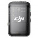 Беспроводной микрофон DJI Mic 2 Transmitter, чёрный в Ульяновске