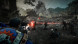 Игра Warhammer 40,000: Space Marine 2 [PS5, русская версия] в Ульяновске