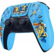 Геймпад Sony DualSense Limited Edition (Fortnite) в Ульяновске