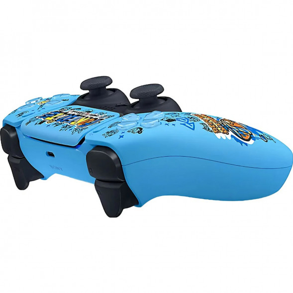 Геймпад Sony DualSense Limited Edition (Fortnite) в Ульяновске