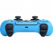 Геймпад Sony DualSense Limited Edition (Fortnite) в Ульяновске