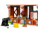 Конструктор LEGO Friends 42617 Приют для животных с фермы в Ульяновске