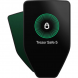 Аппаратный криптокошелек Trezor Safe 5, Green Beryl в Ульяновске