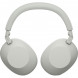 Беспроводные наушники Sony WH-1000XM6, Platinum Silver в Ульяновске