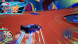Игра Hot Wheels Let&amp;#039;s Race: Ultimate Speed [PS5, английская версия] в Ульяновске