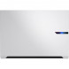 Ноутбук Gigabyte AERO X16 4WH (4WHN3KZC94DD) (16&amp;quot;, IPS, AMD Ryzen AI 9 465 Zen 5, 2ГГц, 10 ядер, 16ГБ DDR5, 1ТБ SSD, NVIDIA GeForce RTX 5070 8 ГБ, без ОС), серебристый в Ульяновске
