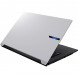 Ноутбук Gigabyte AERO X16 4WH (4WHN3KZC94DD) (16&amp;quot;, IPS, AMD Ryzen AI 9 465 Zen 5, 2ГГц, 10 ядер, 16ГБ DDR5, 1ТБ SSD, NVIDIA GeForce RTX 5070 8 ГБ, без ОС), серебристый в Ульяновске