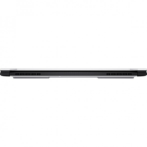 Ноутбук Gigabyte AERO X16 4WH (4WHN3KZC94DD) (16&amp;quot;, IPS, AMD Ryzen AI 9 465 Zen 5, 2ГГц, 10 ядер, 16ГБ DDR5, 1ТБ SSD, NVIDIA GeForce RTX 5070 8 ГБ, без ОС), серебристый в Ульяновске