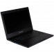 Ноутбук Гравитон Н14И-ТП 227799 (14&amp;quot;, IPS, Intel Core i5 - 1135G7, 4 ядра, 16 ГБ DDR4, SSD 512 ГБ, Iris Xe Graphics, Без ОС), чёрный в Ульяновске