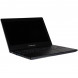 Ноутбук Гравитон Н14И-ТП 227799 (14&amp;quot;, IPS, Intel Core i5 - 1135G7, 4 ядра, 16 ГБ DDR4, SSD 512 ГБ, Iris Xe Graphics, Без ОС), чёрный в Ульяновске