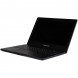 Ноутбук Гравитон Н14И-ТП 227799 (14&amp;quot;, IPS, Intel Core i5 - 1135G7, 4 ядра, 16 ГБ DDR4, SSD 512 ГБ, Iris Xe Graphics, Без ОС), чёрный в Ульяновске