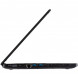 Ноутбук Гравитон Н14И-ТП 227799 (14&amp;quot;, IPS, Intel Core i5 - 1135G7, 4 ядра, 16 ГБ DDR4, SSD 512 ГБ, Iris Xe Graphics, Без ОС), чёрный в Ульяновске