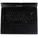 Ноутбук Гравитон Н14И-ТП 227799 (14&amp;quot;, IPS, Intel Core i5 - 1135G7, 4 ядра, 16 ГБ DDR4, SSD 512 ГБ, Iris Xe Graphics, Без ОС), чёрный в Ульяновске