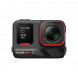 Экшн-камера Insta360 Ace Pro 2 Flash Print Bundle в Ульяновске