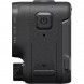 Экшн-камера Insta360 Ace Pro 2 Flash Print Bundle в Ульяновске