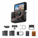 Экшн-камера Insta360 Ace Pro 2 Flash Print Bundle в Ульяновске