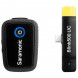 Радиосистема Saramonic Blink 500 B5 в Ульяновске