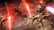 Игра Armored Core VI: Fires of Rubicon Launch Edition [PS4, русские субтитры] в Ульяновске