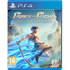Игра Prince of Persia: The Lost Crown [PS4, русские субтитры] в Ульяновске
