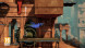 Игра Prince of Persia: The Lost Crown [PS4, русские субтитры] в Ульяновске
