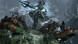 Игра God of War 3. Remastered. PlayStation Hits [PS4, русская версия] в Ульяновске