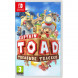 Игра Captain Toad: Treasure Tracker [Nintendo Switch, английская версия] в Ульяновске