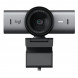 Веб-камера Logitech MX Brio 4K, Graphite в Ульяновске