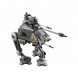 Конструктор LEGO Star Wars 75043 Шагающий танк AT-AP в Ульяновске