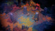 Игра Battle Chasers: Nightwar [Nintendo Switch, русская версия] в Ульяновске