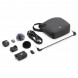 Микрофон DJI Mic Mini (1 TX + 1 RX) в Ульяновске