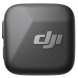Микрофон DJI Mic Mini (1 TX + 1 RX) в Ульяновске