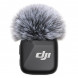 Микрофон DJI Mic Mini (1 TX + 1 RX) в Ульяновске