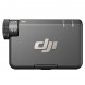 Микрофон DJI Mic Mini (1 TX + 1 RX) в Ульяновске
